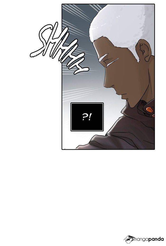 Tower of God Chapter 428 image 044